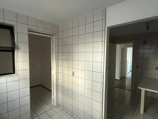 Imagem 8: Edifício Maria Amélia