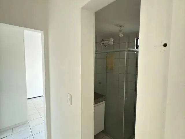 Imagem 14: Edifício Maria Amélia
