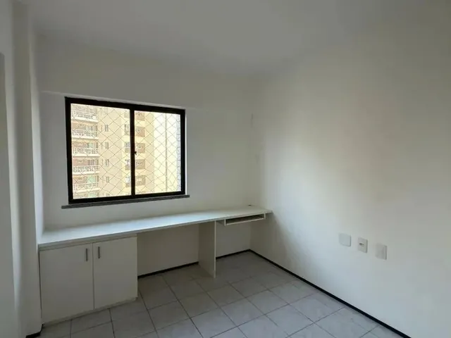 Imagem 9: Edifício Maria Amélia