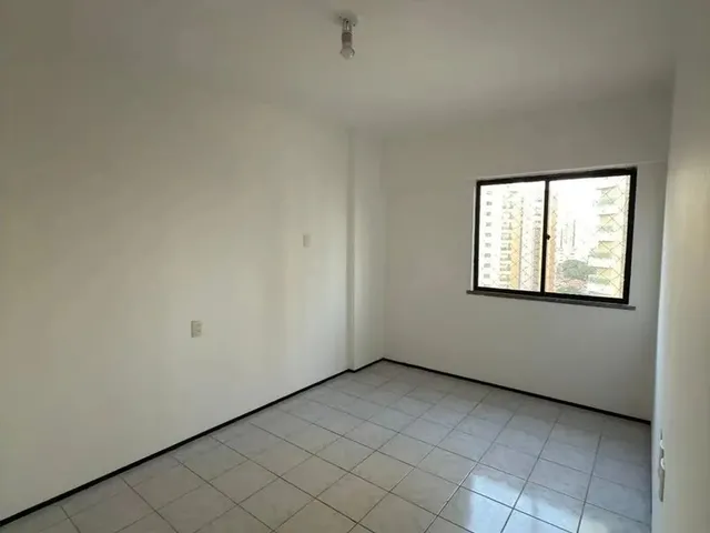 Imagem 15: Edifício Maria Amélia