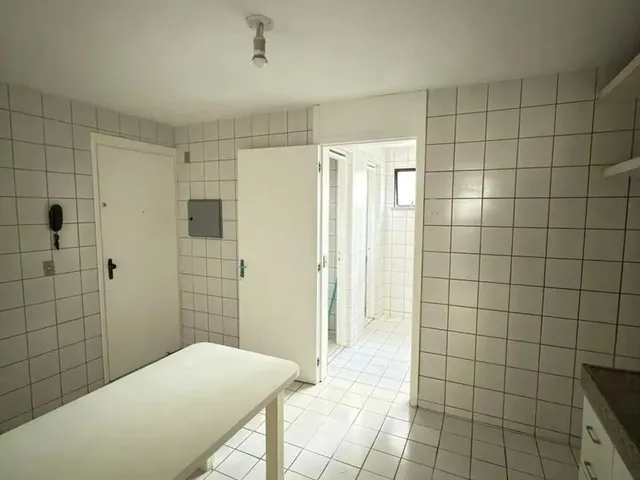 Imagem 5: Edifício Maria Amélia