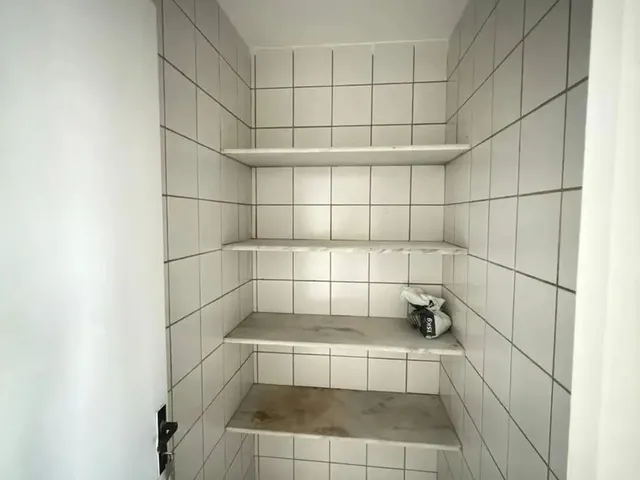 Imagem 13: Edifício Maria Amélia