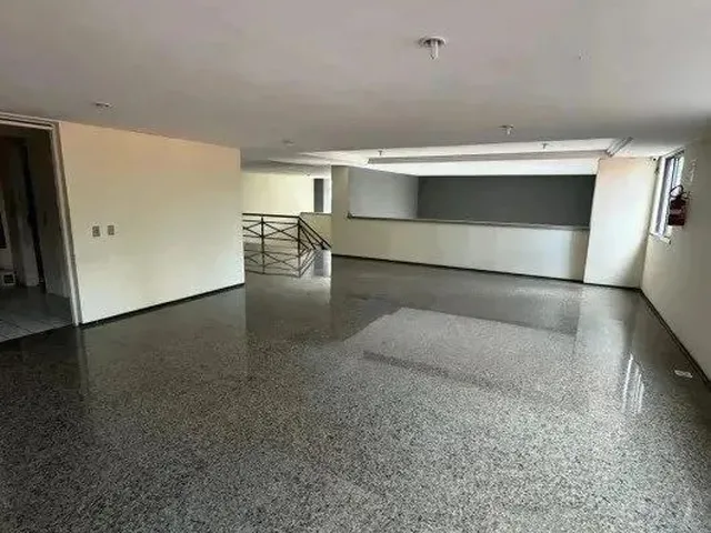 Imagem 6: Edifício Maria Amélia