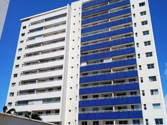 Imagem: Talassa Dunas Residence