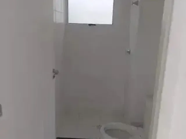 Imagem 11: Apartamento no Primeiro Andar na Maraponga as Margens da Av. Godofredo Maciel
