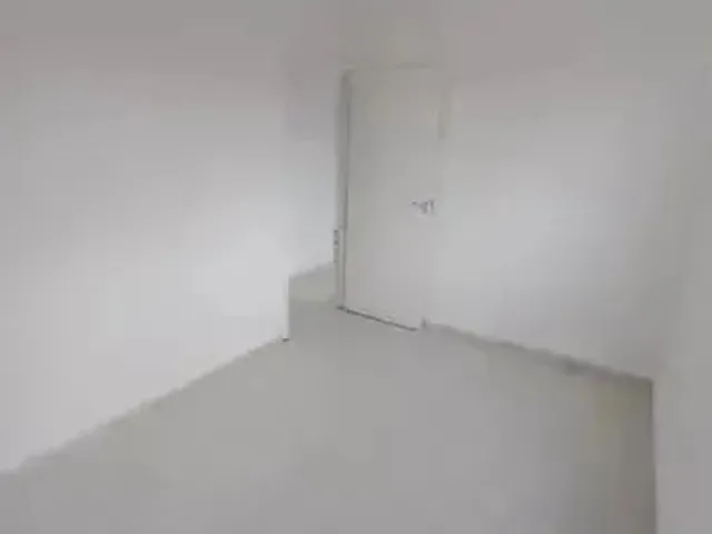 Imagem 3: Apartamento no Primeiro Andar na Maraponga as Margens da Av. Godofredo Maciel