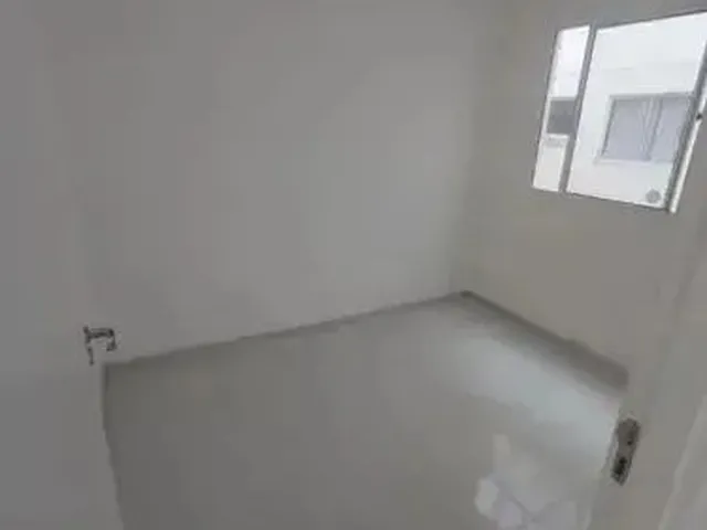 Imagem 12: Apartamento no Primeiro Andar na Maraponga as Margens da Av. Godofredo Maciel