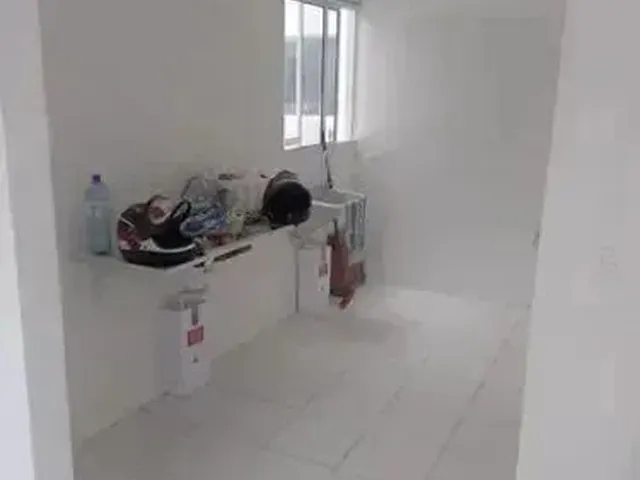 Imagem 10: Apartamento no Primeiro Andar na Maraponga as Margens da Av. Godofredo Maciel