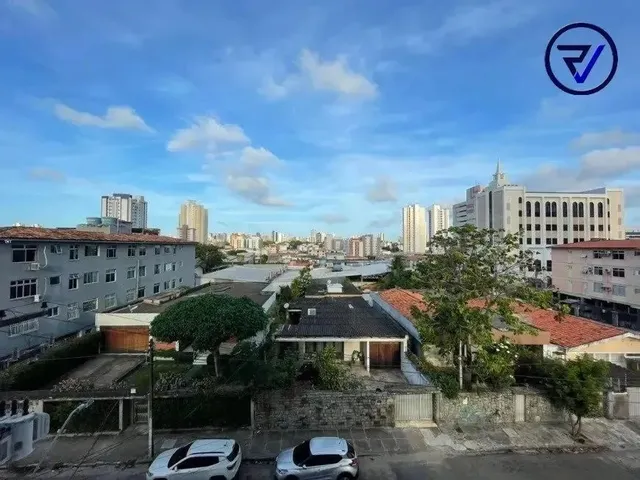 Imagem: Solar de Fátima