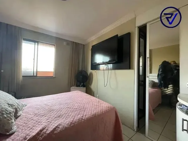 Imagem 2: Solar de Fátima