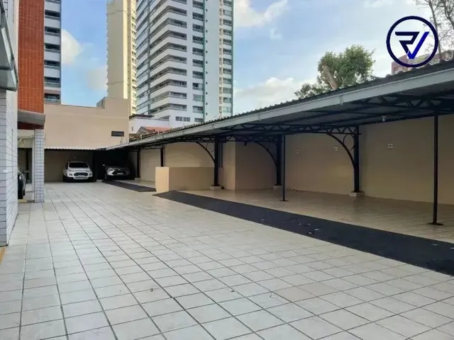 Imagem 6: Solar de Fátima