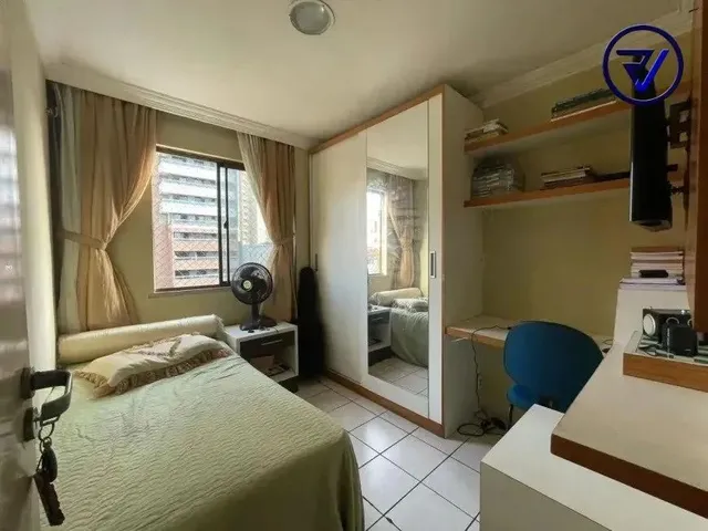 Imagem 15: Solar de Fátima