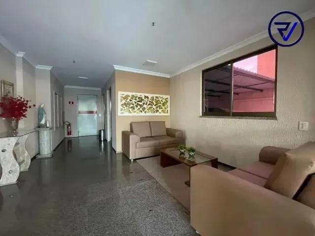Imagem 9: Solar de Fátima