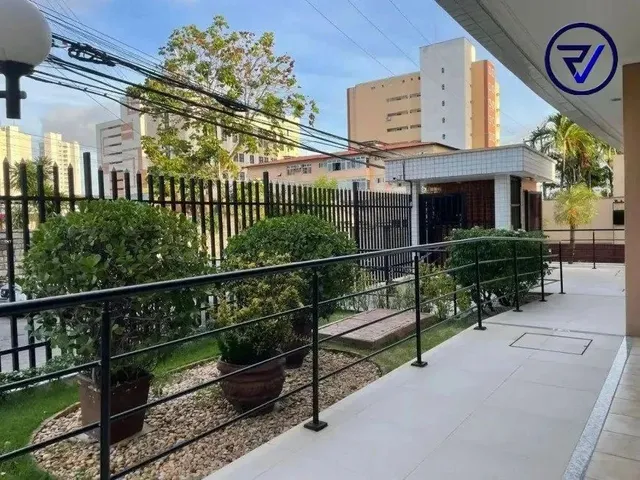 Imagem 5: Solar de Fátima