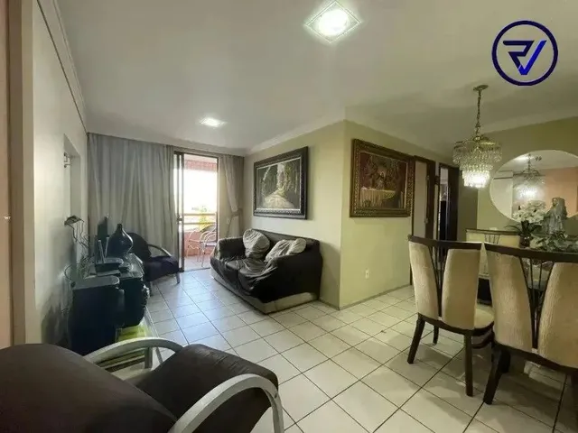 Imagem 14: Solar de Fátima