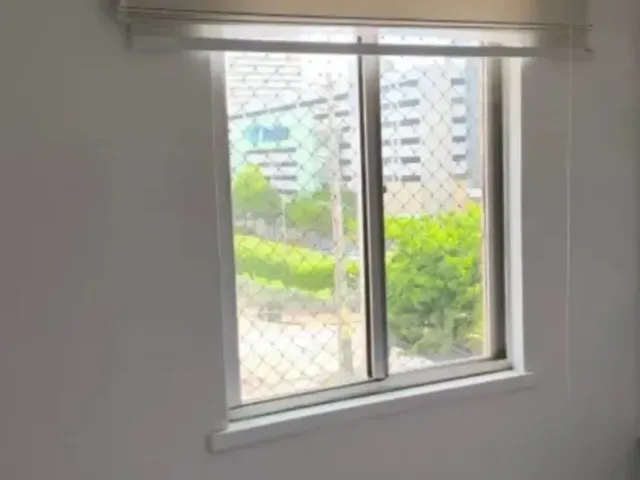 Imagem: Apartamento com 4 Quartos À Venda, 102M²