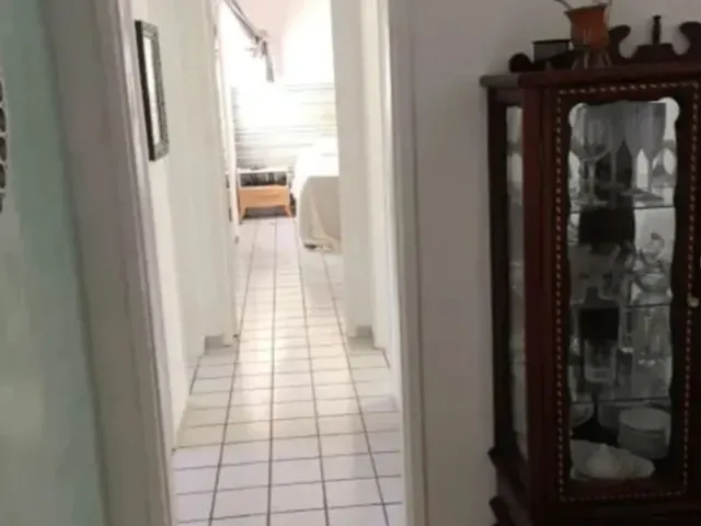 Imagem 2: Apartamento com 4 Quartos À Venda, 102M² - Papicu