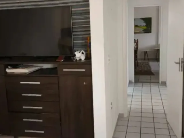 Imagem 5: Apartamento com 4 Quartos À Venda, 102M² - Papicu