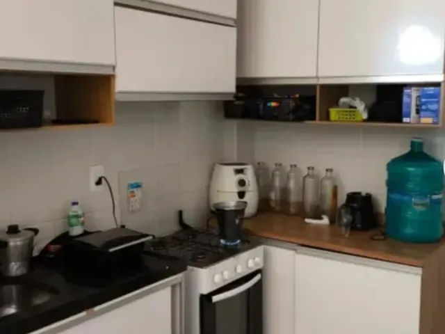 Imagem 4: Apartamento com 4 Quartos À Venda, 102M² - Papicu