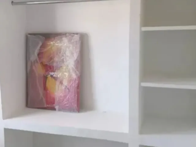 Imagem 7: Apartamento com 4 Quartos À Venda, 102M² - Papicu
