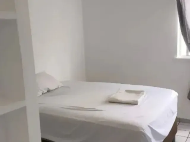 Imagem 6: Apartamento com 4 Quartos À Venda, 102M² - Papicu