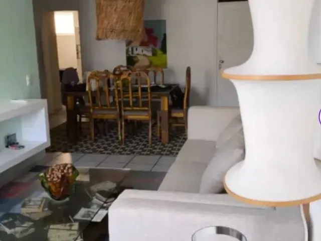 Imagem 8: Apartamento com 4 Quartos À Venda, 102M² - Papicu