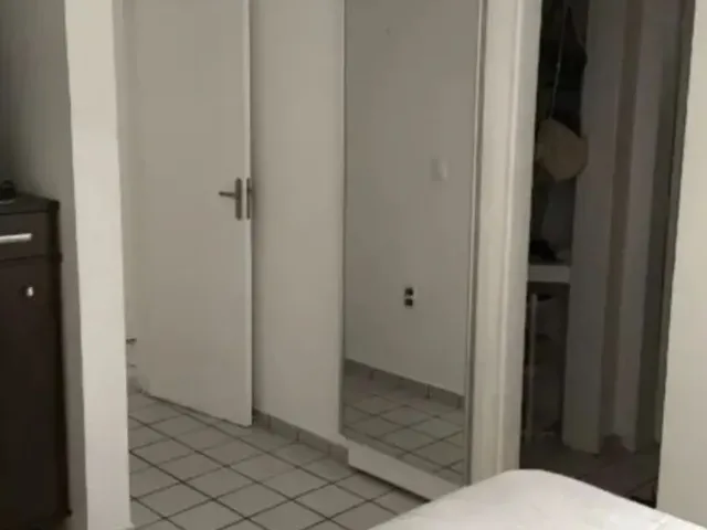 Imagem 14: Apartamento com 4 Quartos À Venda, 102M² - Papicu
