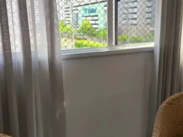Imagem 15: Apartamento com 4 Quartos À Venda, 102M² - Papicu