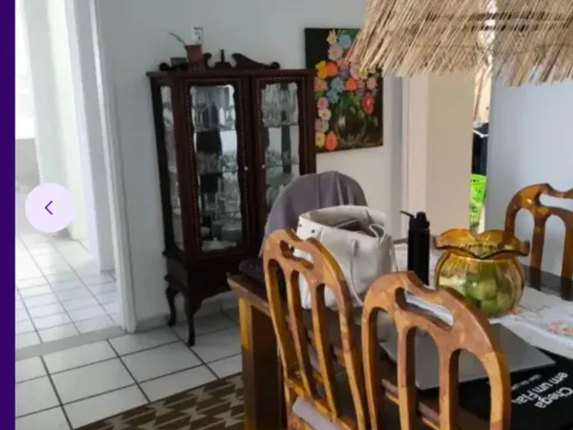 Imagem 10: Apartamento com 4 Quartos À Venda, 102M² - Papicu