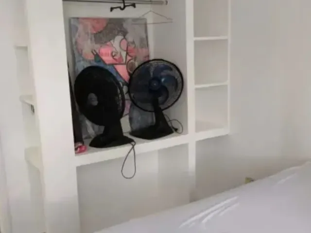Imagem 13: Apartamento com 4 Quartos À Venda, 102M² - Papicu