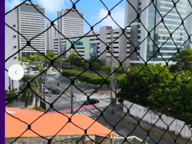 Imagem 11: Apartamento com 4 Quartos À Venda, 102M² - Papicu