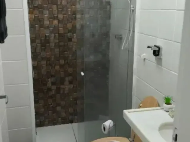 Imagem 3: Apartamento com 4 Quartos À Venda, 102M² - Papicu