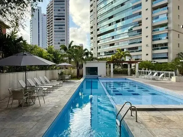 Imagem: Único Condominium Classic