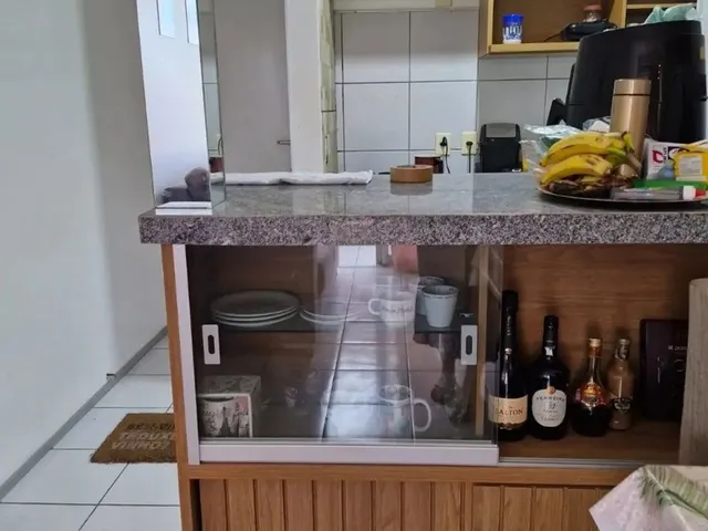 Imagem 8: Oportunidade Imperdível na Maraponga !