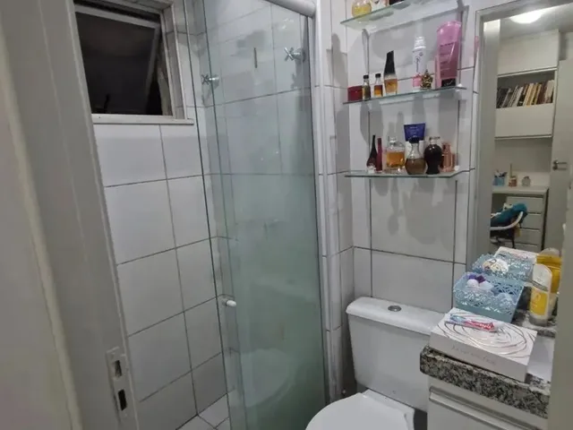 Imagem 7: Oportunidade Imperdível na Maraponga !
