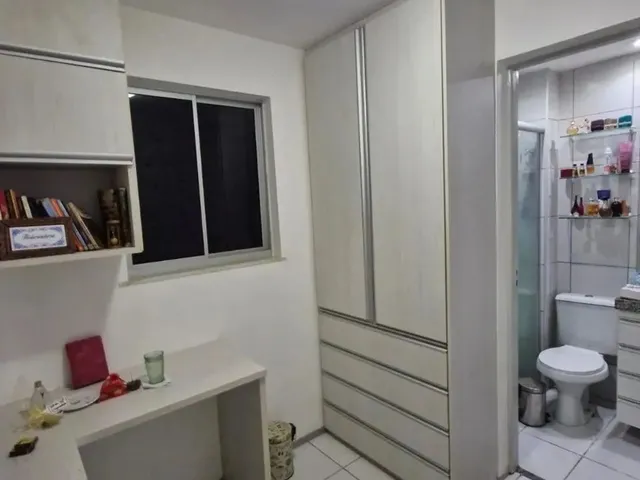 Imagem 13: Oportunidade Imperdível na Maraponga !