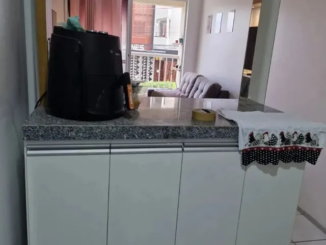 Imagem 6: Oportunidade Imperdível na Maraponga !