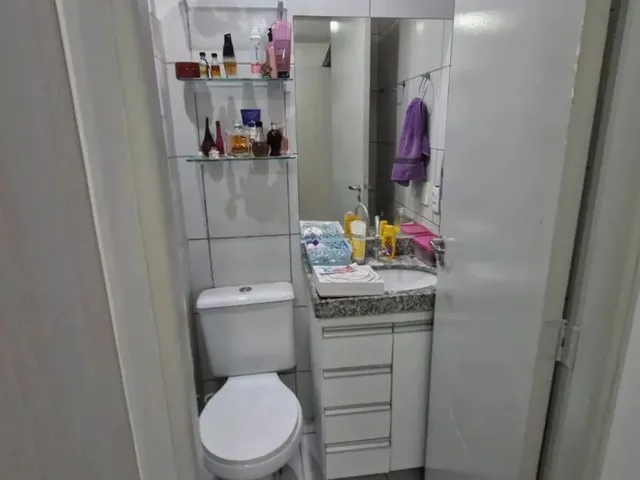Imagem 10: Oportunidade Imperdível na Maraponga !