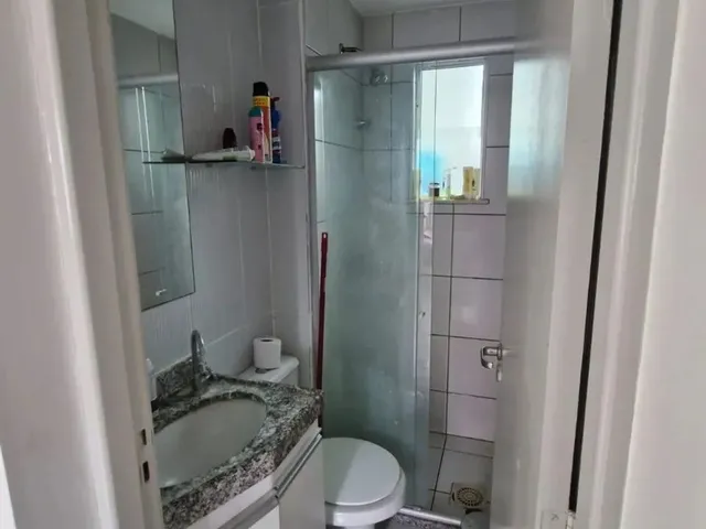 Imagem 14: Oportunidade Imperdível na Maraponga !