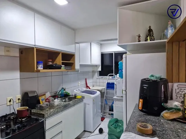 Imagem 11: Oportunidade Imperdível na Maraponga !