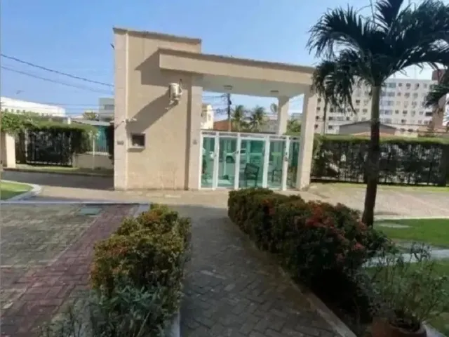 Imagem 9: Oportunidade Imperdível na Maraponga !