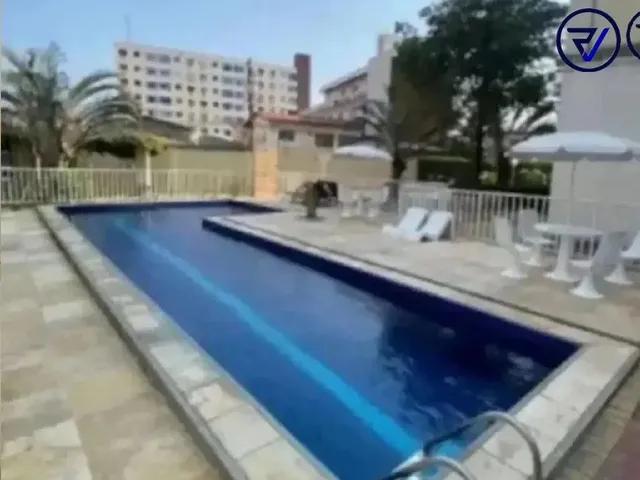 Imagem 4: Oportunidade Imperdível na Maraponga !
