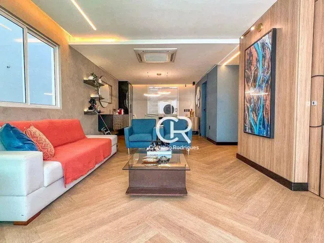 Imagem: Possibilidade de Porteira Fechada, Casa