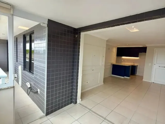 Imagem 1: Apartamento com 2 Suítes no Cocó - Tr236046 For- 42794
