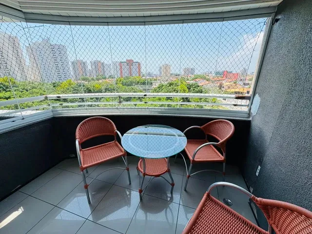 Imagem: Apartamento Coco