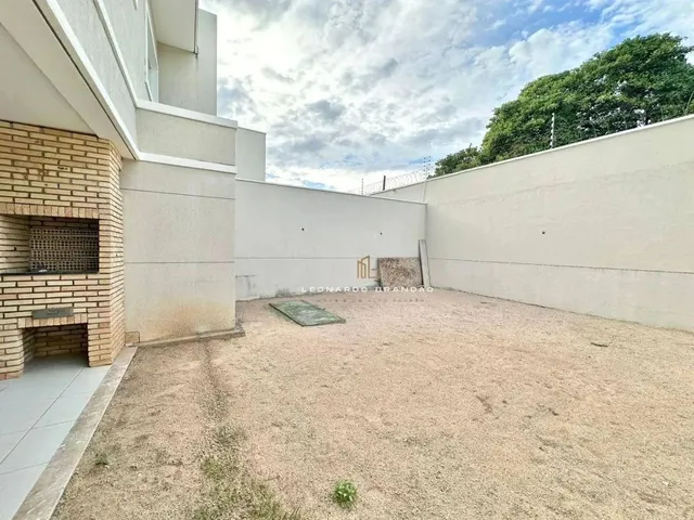 Imagem 13: Viva o Espaço. Sinta a Privacidade. Descubra o Prazer de Morar Bem