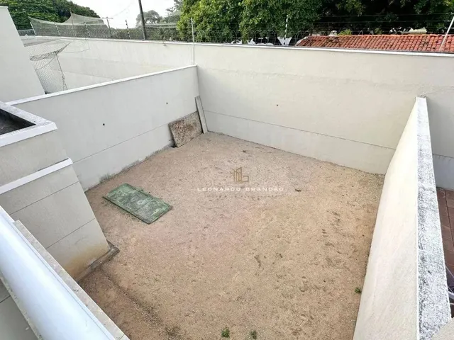 Imagem 12: Viva o Espaço. Sinta a Privacidade. Descubra o Prazer de Morar Bem