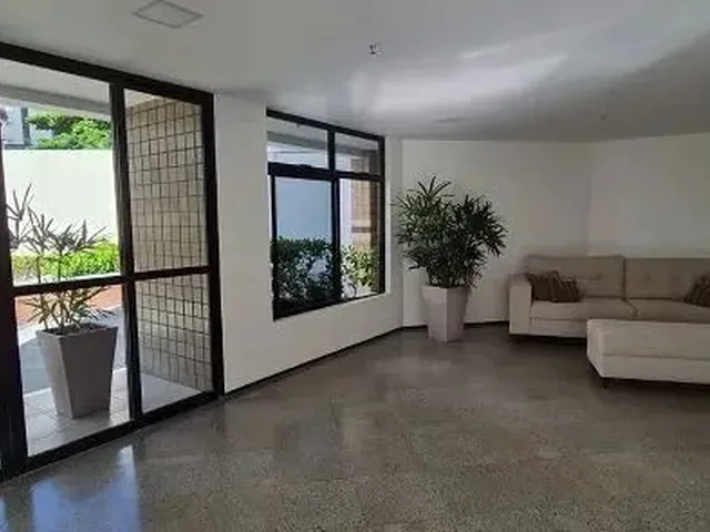 Imagem 3: Apto para Vender na Cidade de Fortaleza-Ce