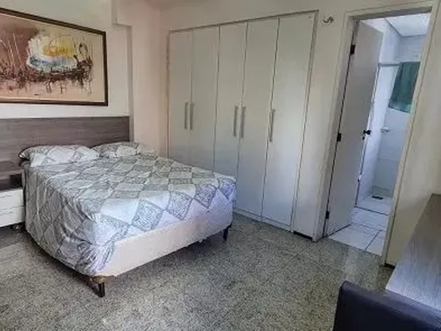 Imagem 11: Apto para Vender na Cidade de Fortaleza-Ce