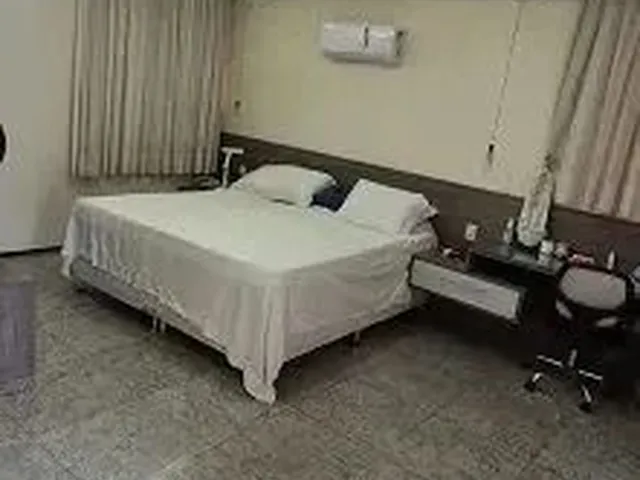 Imagem 6: Apto para Vender na Cidade de Fortaleza-Ce